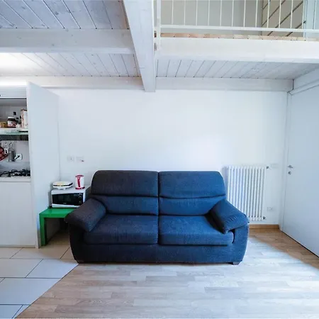 Apartment Tiro - Local House *