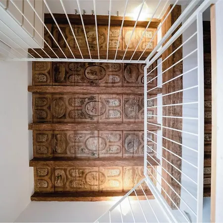 Tiro - Local House Bologna