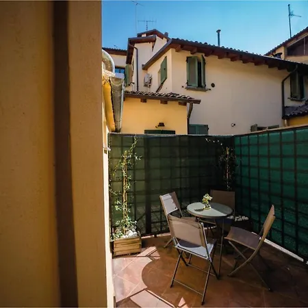 Tiro - Local House Appartement *